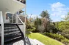 37 Ocean View Parade, Charlestown, NSW 2290-Image