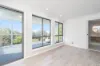37 Ocean View Parade, Charlestown, NSW 2290-Image