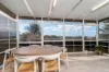 37 Ocean View Parade, Charlestown, NSW 2290-Image