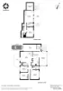 37 Ocean View Parade, Charlestown, NSW 2290-Floorplan