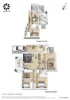 37 Ocean View Parade, Charlestown, NSW 2290-Floorplan