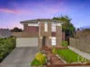 37 Oceanwave Parade, Point Cook, Vic 3030