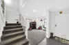 37 Oceanwave Parade, Point Cook, Vic 3030-Image