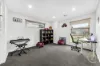 37 Oceanwave Parade, Point Cook, Vic 3030-Image