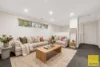 37 Oceanwave Parade, Point Cook, Vic 3030-Image