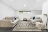 37 Oceanwave Parade, Point Cook, Vic 3030-Image