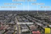 37 Oceanwave Parade, Point Cook, Vic 3030-Image