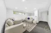 37 Oceanwave Parade, Point Cook, Vic 3030-Image