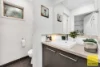 37 Oceanwave Parade, Point Cook, Vic 3030-Image