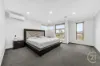 37 Oceanwave Parade, Point Cook, Vic 3030-Image