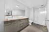 37 Oceanwave Parade, Point Cook, Vic 3030-Image