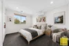 37 Oceanwave Parade, Point Cook, Vic 3030-Image
