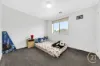 37 Oceanwave Parade, Point Cook, Vic 3030-Image
