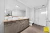37 Oceanwave Parade, Point Cook, Vic 3030-Image