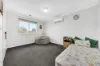 37 Oceanwave Parade, Point Cook, Vic 3030-Image