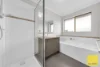 37 Oceanwave Parade, Point Cook, Vic 3030-Image