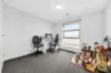 37 Oceanwave Parade, Point Cook, Vic 3030-Image