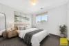37 Oceanwave Parade, Point Cook, Vic 3030-Image
