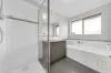 37 Oceanwave Parade, Point Cook, Vic 3030-Image