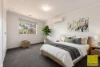 37 Oceanwave Parade, Point Cook, Vic 3030-Image