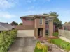 37 Oceanwave Parade, Point Cook, Vic 3030-Image
