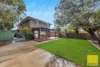 37 Oceanwave Parade, Point Cook, Vic 3030-Image