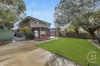 37 Oceanwave Parade, Point Cook, Vic 3030-Image
