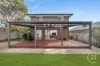 37 Oceanwave Parade, Point Cook, Vic 3030-Image