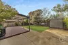 37 Oceanwave Parade, Point Cook, Vic 3030-Image