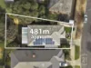 37 Oceanwave Parade, Point Cook, Vic 3030-Image