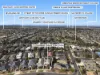 37 Oceanwave Parade, Point Cook, Vic 3030-Image