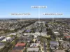 37 Oceanwave Parade, Point Cook, Vic 3030-Image