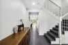 37 Oceanwave Parade, Point Cook, Vic 3030-Image