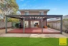 37 Oceanwave Parade, Point Cook, Vic 3030-Image