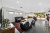 37 Oceanwave Parade, Point Cook, Vic 3030-Image