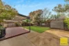 37 Oceanwave Parade, Point Cook, Vic 3030-Image