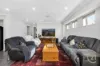37 Oceanwave Parade, Point Cook, Vic 3030-Image
