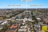 37 Oceanwave Parade, Point Cook, Vic 3030-Image