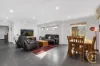 37 Oceanwave Parade, Point Cook, Vic 3030-Image