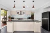 37 Oceanwave Parade, Point Cook, Vic 3030-Image
