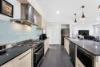 37 Oceanwave Parade, Point Cook, Vic 3030-Image