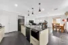 37 Oceanwave Parade, Point Cook, Vic 3030-Image