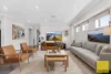 37 Oceanwave Parade, Point Cook, Vic 3030-Image