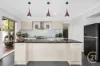 37 Oceanwave Parade, Point Cook, Vic 3030-Image