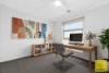 37 Oceanwave Parade, Point Cook, Vic 3030-Image