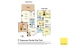 37 Oceanwave Parade, Point Cook, Vic 3030-Floorplan