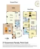 37 Oceanwave Parade, Point Cook, Vic 3030-Floorplan