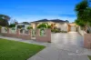 37 ODESSA AVENUE, Keilor Downs, Vic 3038