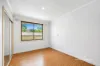 37 ODESSA AVENUE, Keilor Downs, Vic 3038-Image