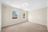 37 ODESSA AVENUE, Keilor Downs, Vic 3038-Image